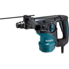 Перфоратор мережевий HR3001CJ MAKITA (HR3001CJ)