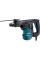 Перфоратор мережевий HR3001CJ MAKITA (HR3001CJ)