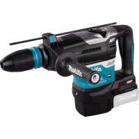 Перфоратор акумуляторний HR005GZ01 MAKITA (HR005GZ01)