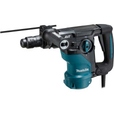 Перфоратор мережевий HR3012FCJ MAKITA (HR3012FCJ)