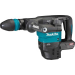 Молоток відбійний акумуляторний HM001GZ02 MAKITA (HM001GZ02)