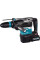 Перфоратор акумуляторний HR005GM202 MAKITA (HR005GM202)