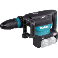 Молоток відбійний акумуляторний HM002GZ03 MAKITA (HM002GZ03)