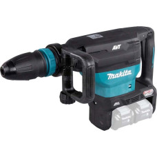 Молоток відбійний акумуляторний HM002GZ03 MAKITA (HM002GZ03)