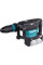 Молоток відбійний акумуляторний HM002GZ03 MAKITA (HM002GZ03)