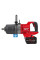 Гайковерт акумуляторний M18 ONEFHIWF1DS‑0C MILWAUKEE (4933499253)