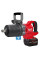 Гайковерт акумуляторний M18 ONEFHIWF1DS‑0C MILWAUKEE (4933499253)