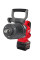 Гайковерт акумуляторний M18 ONEFHIWF1DS‑0C MILWAUKEE (4933499253)