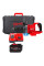 Гайковерт акумуляторний M18 ONEFHIWF1DS‑0C MILWAUKEE (4933499253)