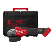 Кутова шліфувальна машина акумуляторна M18 FHSAG125XPDB2‑0X MILWAUKEE (4933493417)