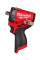 Гайковерт акумуляторний M12 FCIWP12G3‑0 MILWAUKEE (4933493457)