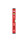 Рівень Slim Box MILWAUKEE, 40см (4932459090)