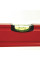 Рівень магнітний Slim Box MILWAUKEE, 60см (4932464855)