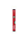Рівень MILWAUKEE REDSTICK Compact 40 см 4932459078 (4932459078)