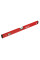 Рівень Box Compact MILWAUKEE, 60см (4932459080)