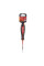 Викрутка VDE діелектрична MILWAUKEE T10х60мм (4932478728)