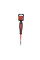 Тригранна викрутка, ізольована VDE MILWAUKEE PH1 X80 (4932478721)