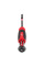 Викрутка зі змінними вставками 14 в 1 Shockwave MILWAUKEE (4932498174)