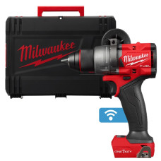 Шурупокрут акумуляторний M18 ONEDD3‑0 MILWAUKEE (4933492799)
