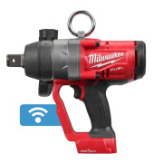 Гайковерт акумуляторний M18 ONEFHIWF1‑0 MILWAUKEE (4933499162)