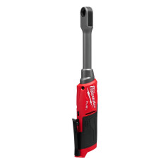 Гайковерт акумуляторний M12 FPTR‑0 MILWAUKEE (4933499413)