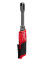 Гайковерт акумуляторний M12 FPTR‑0 MILWAUKEE (4933499413)