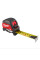 Рулетка магнітна MAGNETIC MILWAUKEE (Gen4), (полотно 30мм), 5м (4932498768)
