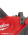 Кабелеріз гідравлічний акумуляторний MILWAUKEE M18 HSFC125R-802C (+зар.пр., 2акум.Х8Аг, кейс) FORGE™ (4933499331)