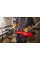 Кабелеріз гідравлічний акумуляторний MILWAUKEE M18 HSFC125R-802C (+зар.пр., 2акум.Х8Аг, кейс) FORGE™ (4933499331)