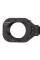 Кабелеріз гідравлічний акумуляторний MILWAUKEE M18 HSFC125R-802C (+зар.пр., 2акум.Х8Аг, кейс) FORGE™ (4933499331)