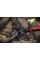 Кабелеріз гідравлічний акумуляторний MILWAUKEE M18 HCC125-801C (+зар.пр., 1акум.Х8Аг, кейс) FORGE™ (4933499333)