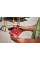Кабелеріз гідравлічний акумуляторний MILWAUKEE M18 HCC125-801C (+зар.пр., 1акум.Х8Аг, кейс) FORGE™ (4933499333)