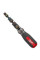 Викрутка магнітна ShW MILWAUKEE 6 в 1 Impact Multi-Nut Driver (4932498179)