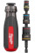 Викрутка магнітна ShW MILWAUKEE 6 в 1 Impact Multi-Nut Driver (4932498179)