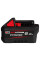 Акумулятор Li-Ion MILWAUKEE M18 FH6 FORGE 6.0 ач 4932492533 (4932492533)