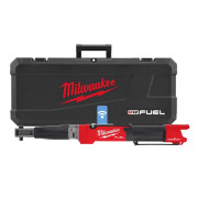 Аккум. электронный динамометрический ключ 3/8'' (135 Нм), M12ONEFTR38-0C FUEL MILWAUKEE 4933464966 (4933464966)