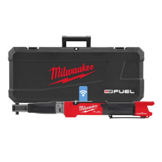 Аккум. электронный динамометрический ключ 3/8'' (135 Нм), M12ONEFTR38-0C FUEL MILWAUKEE 4933464966 (4933464966)