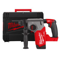 Перфоратор акумуляторний M18 FH‑0 MILWAUKEE (4933478500)