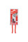 Кабелеріз ручний Cable Cutting Pliers MILWAUKEE (48226104)