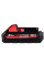 Акумулятор Li-Ion HIGH OUTPUT MILWAUKEE, M18 HB3 (3Ar) (4932471069)