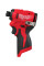 Гайковерт акумуляторний M12 BLIDRC‑0 MILWAUKEE (4933499689)