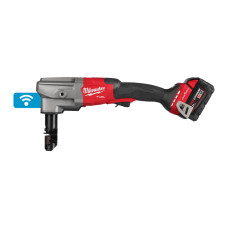 Ножиці висічні акумуляторні M18 FNB35‑0 MILWAUKEE (4933498983)