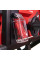Пила настільно-циркулярна акумуляторна MILWAUKEE M18 FTS210-121B (O210мм) (ЗП+1ак.Х12Аг) FORGE (4933499179)