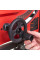 Пила настільно-циркулярна акумуляторна MILWAUKEE M18 FTS210-121B (O210мм) (ЗП+1ак.Х12Аг) FORGE (4933499179)
