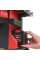 Пила настільно-циркулярна акумуляторна MILWAUKEE M18 FTS210-121B (O210мм) (ЗП+1ак.Х12Аг) FORGE (4933499179)