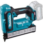 Пістолет цвяхозабивний акумуляторний FN001GZ MAKITA (FN001GZ)