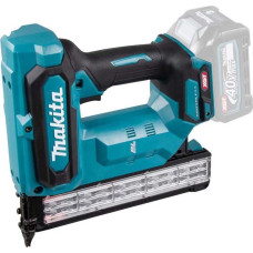 Пістолет цвяхозабивний акумуляторний FN001GZ MAKITA (FN001GZ)