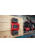 Зарядний пристрій MILWAUKEE M18 MDBSC DUAL SUPER CHARGER (на 2 акумулятора) (4932498557)