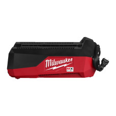 Зарядний пристрій швидкий MILWAUKEE MXF FC (4933498547)