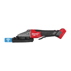 Різак для арматури акумуляторний M18 FRBCO32-0X MILWAUKEE (4933499366)